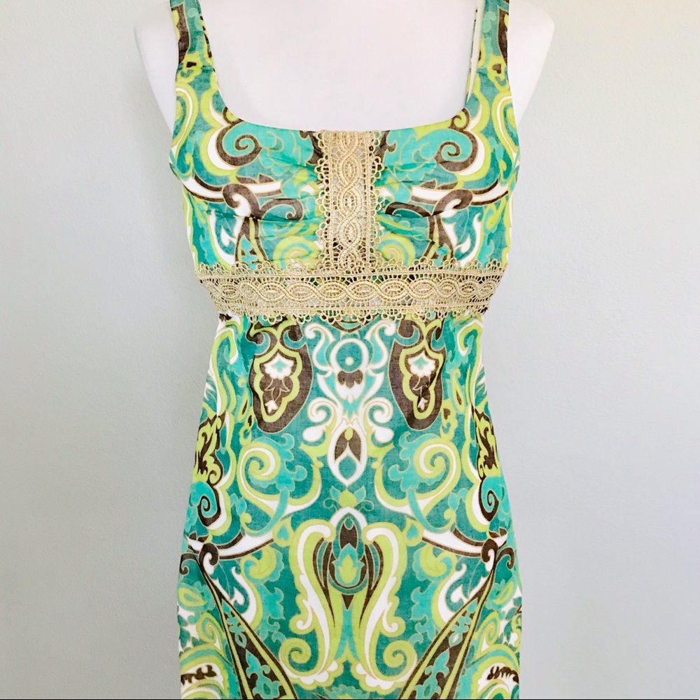 Milly of NY Dress